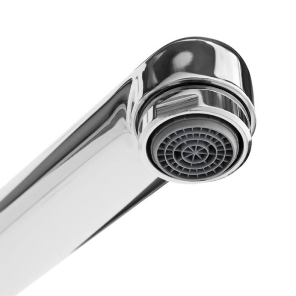 Смеситель для ванны IDDIS Copter (COPSBL2i10WA)